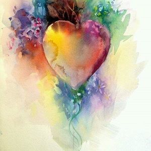 Meet your Posher, Itzel